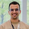 Abdelhamid Rouatbi