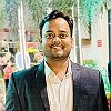 abhishek Yadav