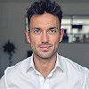 Alessio Bucaioni