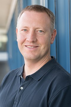 Alexander Raschke