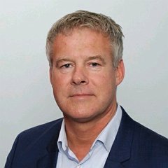 Benno Beuting