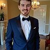 Connor Wojtak