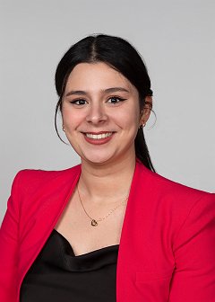 Emna Ksontini
