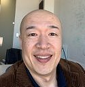 Hua Ming