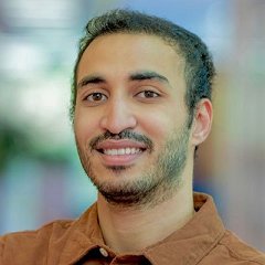 Imad Berrouyne