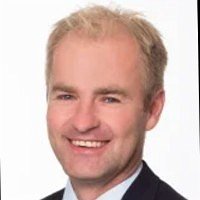 Johannes Schönböck