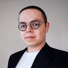 Kérian Fiter