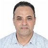 Makram Soui