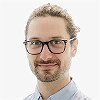 Malte Heithoff