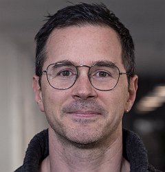 Mattia Fumagalli