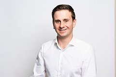 Michael Oberlehner