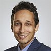 Mohammad Sadeghi