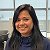 Naureen Hoque