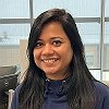 Naureen Hoque