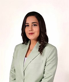 Nazanin Siavash