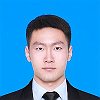 Peihao Yang