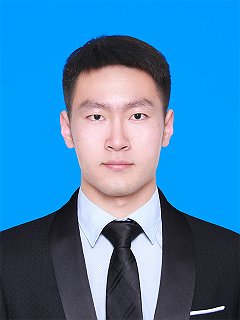 Peihao Yang