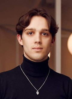 Pierre-Emmanuel Goffi