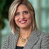 Samah Mansour