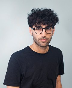 Tom Yaacov