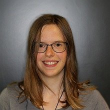 Vanessa Tietz