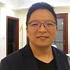 Weifeng Pan
