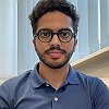 Zakaria Hachm